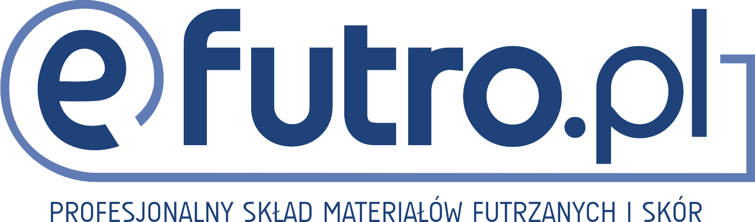 efutro-logo2-podpis