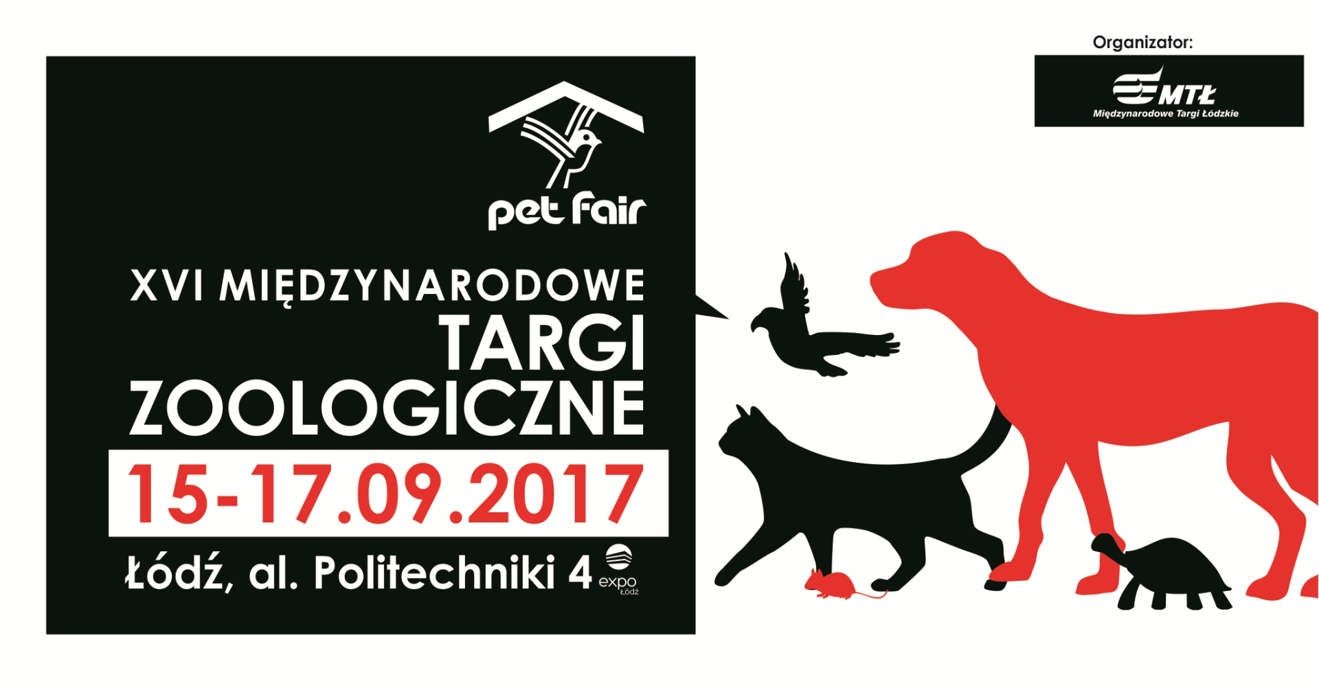 targi zoologiczne anza efutro.pl (1)
