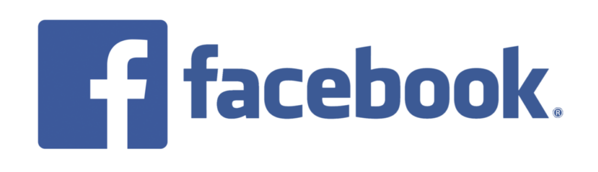 Facebook-ForumWiedzy.pl_