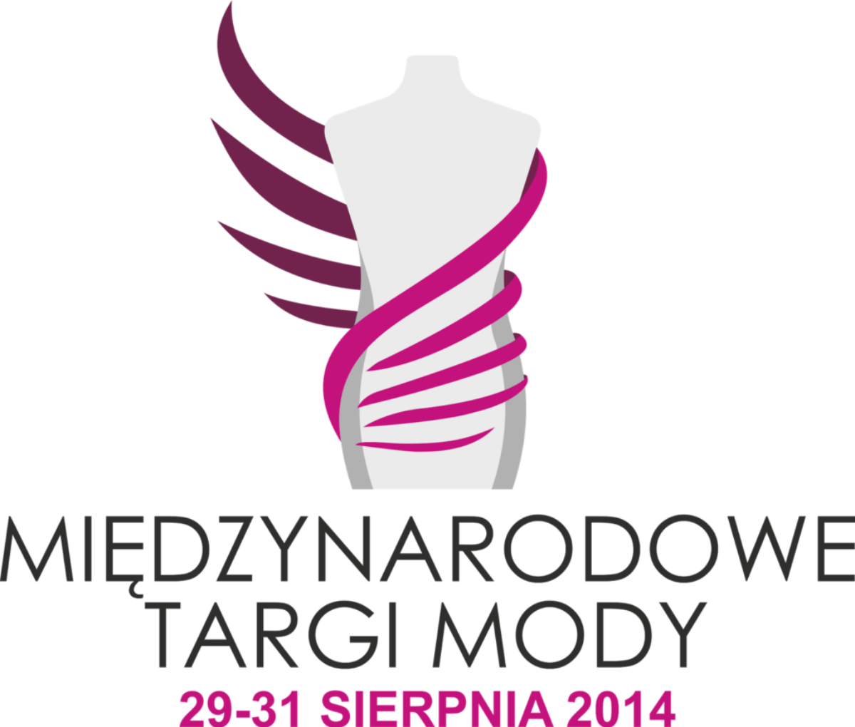 logo-targimody